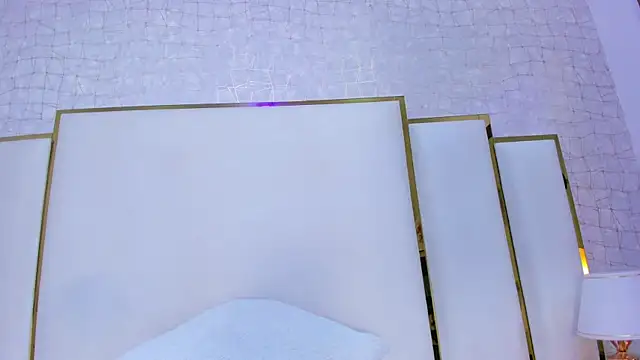 Snapshot of paola_rodriguez chatting on November 2025 11:31:01 AM paola rodriguez online show from November 2025 11:31:01 AM