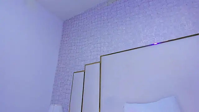 Snapshot of paola_rodriguez chatting on November 2025 11:33:02 AM paola rodriguez online show from November 2025 11:33:02 AM