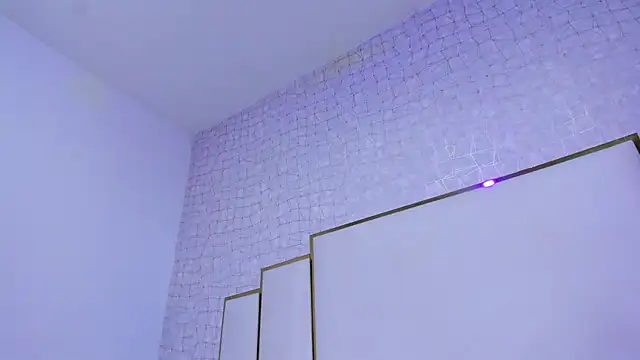 Snapshot of paola_rodriguez chatting on November 2025 08:58:02 AM paola rodriguez online show from November 2025 08:58:02 AM