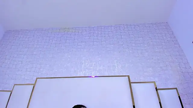 Snapshot of paola_rodriguez chatting on November 2025 12:04:01 PM paola rodriguez online show from November 2025 12:04:01 PM