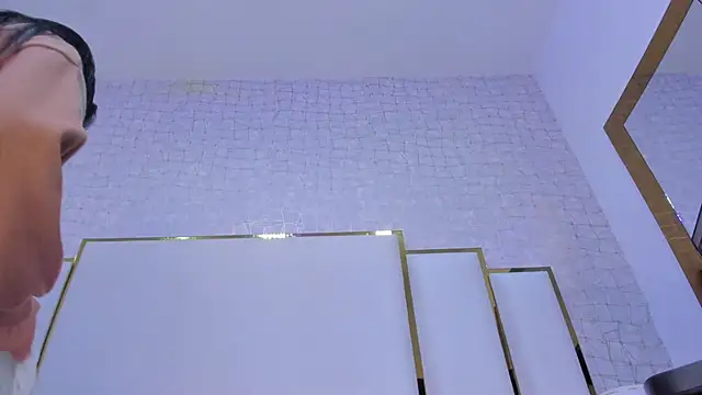 Snapshot of paola_rodriguez chatting on November 2025 11:35:01 AM paola rodriguez online show from November 2025 11:35:01 AM