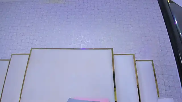 Snapshot of paola_rodriguez chatting on December 2025 11:39:02 AM paola rodriguez online show from December 2025 11:39:02 AM