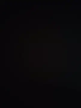 Snapshot of abykurian777 chatting on May 2026 01:13:01 AM abykurian777 online show from May 2026 01:13:01 AM