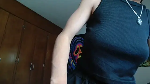 MINI Petite online show from February 2026 05:30:01 PM