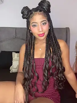 Lexy lore1 online show from October 2025 04:58:01 AM