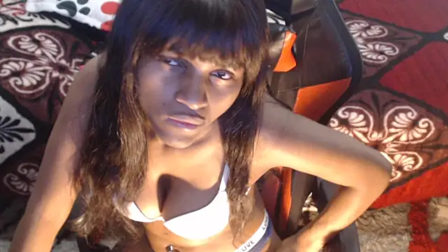 sexyjustin202 online show from February 2026 02:49:02 AM