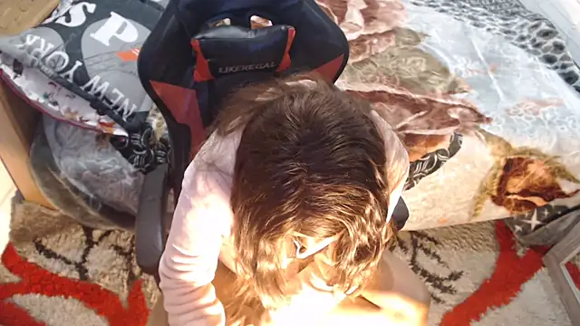 sexyjustin202 online show from March 2026 01:27:02 AM