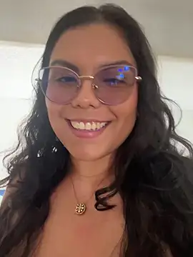 kittylu   online show from March 2026 08:15:01 PM