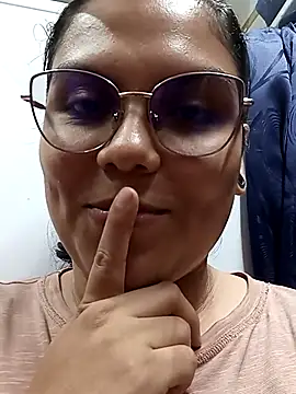 kittylu   online show from April 2026 08:43:01 PM