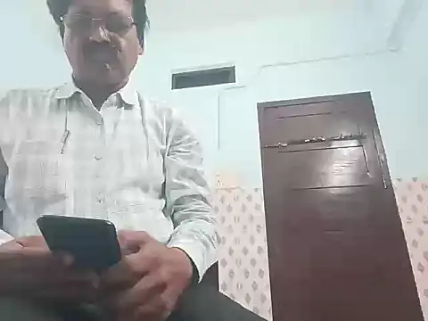 Entire Creation online show from July 2026 06:16:02 AM