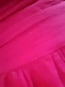 Snapshot of CuteSarikaLIVE chatting on March 2025 11:16:01 AM CuteSarikaLIVE online show from March 2025 11:16:01 AM