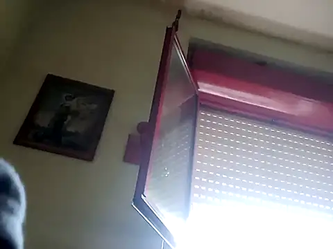 Snapshot of Nirfantasy chatting on September 2025 06:24:02 AM Nirfantasy online show from September 2025 06:24:02 AM