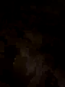 Snapshot of Nirfantasy chatting on September 2025 12:10:02 AM Nirfantasy online show from September 2025 12:10:02 AM