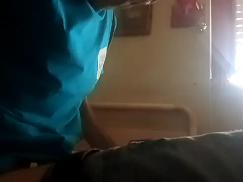 Snapshot of Nirfantasy chatting on September 2025 03:28:02 PM Nirfantasy online show from September 2025 03:28:02 PM