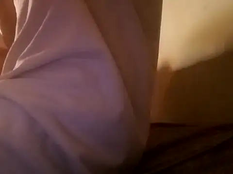 Snapshot of Nirfantasy chatting on September 2025 09:20:01 PM Nirfantasy online show from September 2025 09:20:01 PM