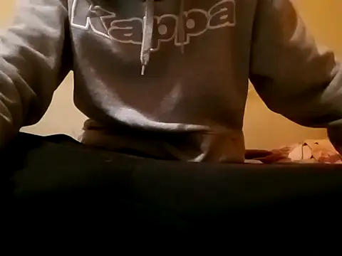 Snapshot of Nirfantasy chatting on October 2025 06:27:02 PM Nirfantasy online show from October 2025 06:27:02 PM