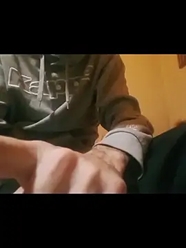 Snapshot of Nirfantasy chatting on October 2025 07:00:01 PM Nirfantasy online show from October 2025 07:00:01 PM