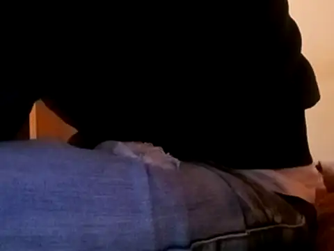 Snapshot of Nirfantasy chatting on October 2025 04:40:02 PM Nirfantasy online show from October 2025 04:40:02 PM