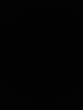 Snapshot of Nirfantasy chatting on November 2025 08:54:01 PM Nirfantasy online show from November 2025 08:54:01 PM