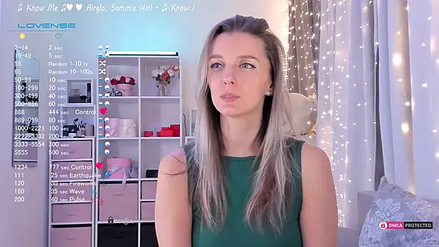 Snapshot of Karamelsw_ chatting on February 2025 12:15:01 AM Karamelsw online show from February 2025 12:15:01 AM