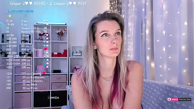 Snapshot of Karamelsw_ chatting on February 2025 10:26:02 PM Karamelsw online show from February 2025 10:26:02 PM