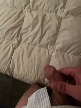 Spagnolo1578 online show from March 2025 11:25:01 PM