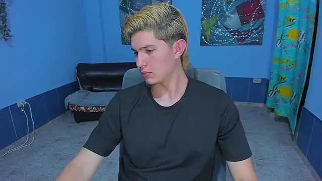 Snapshot of patrik_027 chatting on September 2025 06:08:01 PM patrik 027 online show from September 2025 06:08:01 PM