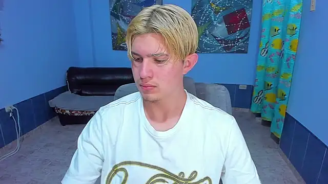 Snapshot of patrik_027 chatting on October 2025 05:57:02 PM patrik 027 online show from October 2025 05:57:02 PM