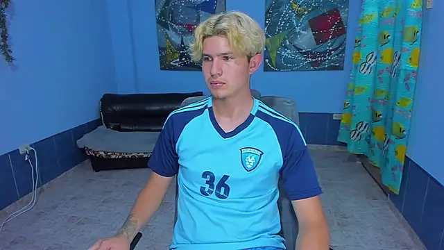 Snapshot of patrik_027 chatting on October 2025 05:46:01 AM patrik 027 online show from October 2025 05:46:01 AM