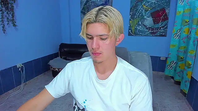 Snapshot of patrik_027 chatting on October 2025 07:29:02 PM patrik 027 online show from October 2025 07:29:02 PM