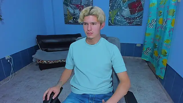 Snapshot of patrik_027 chatting on November 2025 08:02:02 AM patrik 027 online show from November 2025 08:02:02 AM