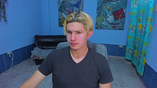 Snapshot of patrik_027 chatting on November 2025 03:06:02 AM patrik 027 online show from November 2025 03:06:02 AM