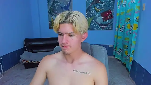 Snapshot of patrik_027 chatting on November 2025 08:53:01 PM patrik 027 online show from November 2025 08:53:01 PM