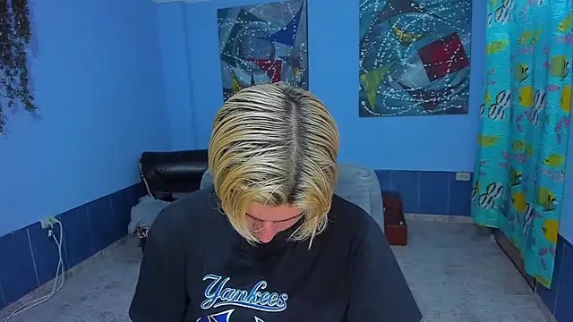 Snapshot of patrik_027 chatting on November 2025 03:16:02 AM patrik 027 online show from November 2025 03:16:02 AM