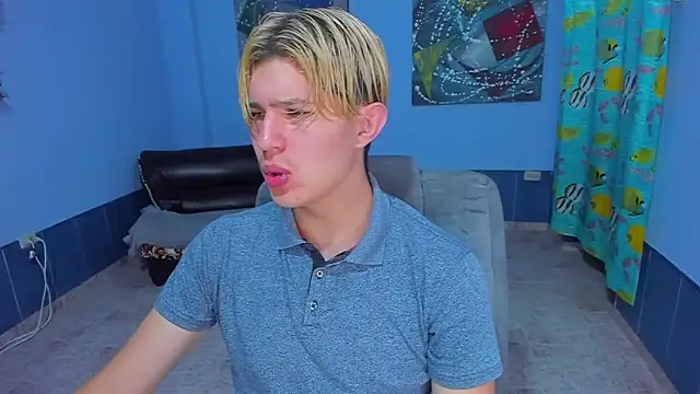 Snapshot of patrik_027 chatting on November 2025 07:35:01 PM patrik 027 online show from November 2025 07:35:01 PM