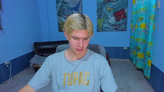 Snapshot of patrik_027 chatting on November 2025 07:52:02 AM patrik 027 online show from November 2025 07:52:02 AM