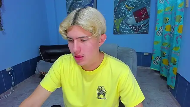 Snapshot of patrik_027 chatting on November 2025 07:58:01 PM patrik 027 online show from November 2025 07:58:01 PM