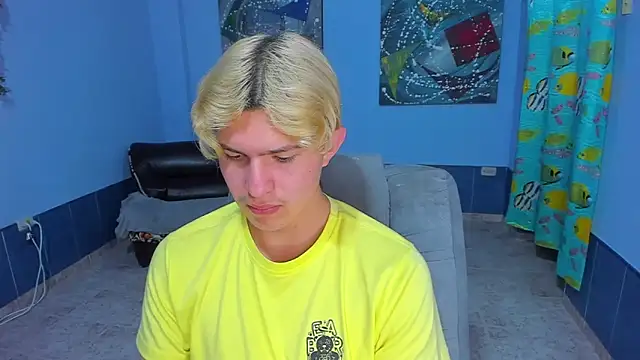 Snapshot of patrik_027 chatting on November 2025 08:04:02 AM patrik 027 online show from November 2025 08:04:02 AM