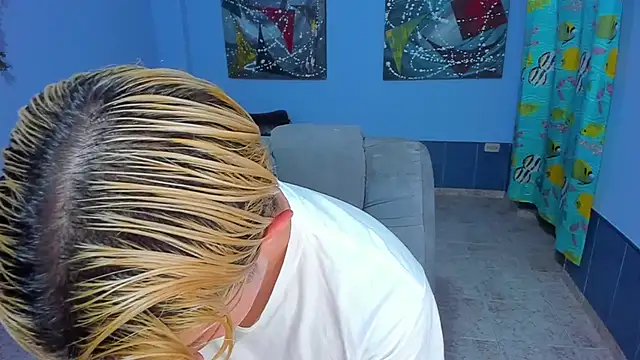 Snapshot of patrik_027 chatting on November 2025 06:39:01 PM patrik 027 online show from November 2025 06:39:01 PM