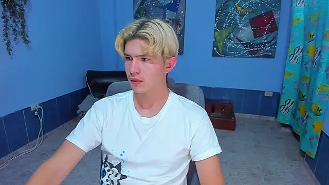 Snapshot of patrik_027 chatting on November 2025 07:16:01 AM patrik 027 online show from November 2025 07:16:01 AM