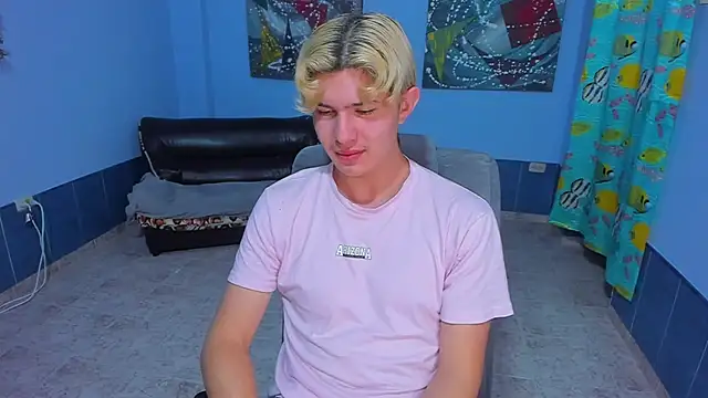 Snapshot of patrik_027 chatting on November 2025 07:58:01 AM patrik 027 online show from November 2025 07:58:01 AM