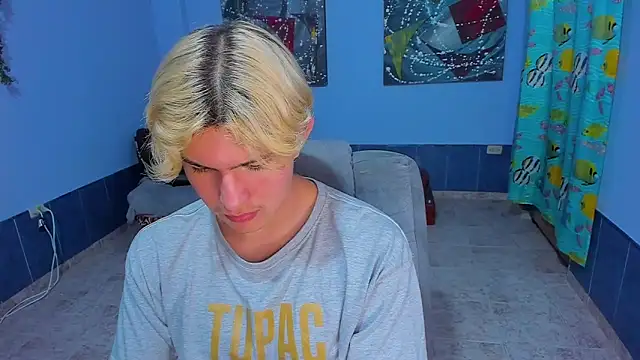 Snapshot of patrik_027 chatting on November 2025 06:01:02 PM patrik 027 online show from November 2025 06:01:02 PM