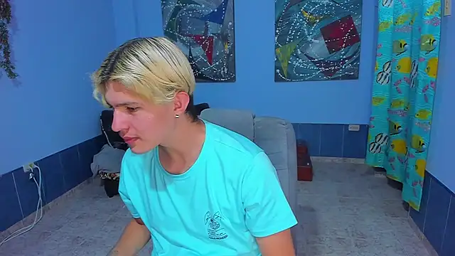 Snapshot of patrik_027 chatting on November 2025 07:36:03 PM patrik 027 online show from November 2025 07:36:03 PM