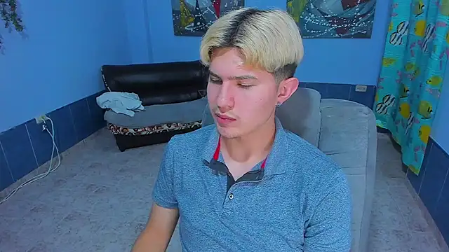 Snapshot of patrik_027 chatting on November 2025 07:22:02 AM patrik 027 online show from November 2025 07:22:02 AM