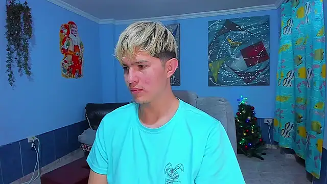 Snapshot of patrik_027 chatting on December 2025 03:56:01 AM patrik 027 online show from December 2025 03:56:01 AM