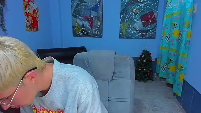 Snapshot of patrik_027 chatting on December 2025 12:59:02 AM patrik 027 online show from December 2025 12:59:02 AM