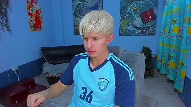 Snapshot of patrik_027 chatting on December 2025 06:57:02 PM patrik 027 online show from December 2025 06:57:02 PM