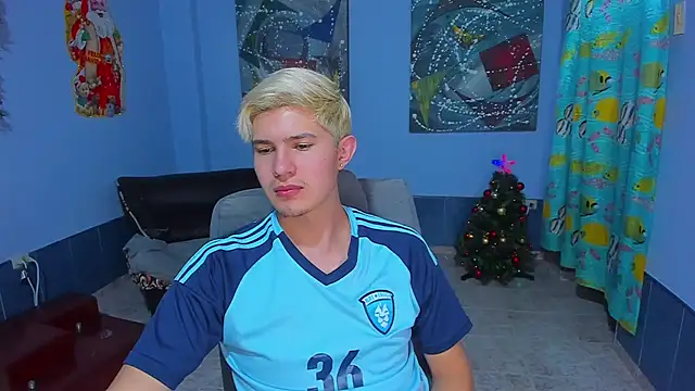 Snapshot of patrik_027 chatting on December 2025 07:36:01 AM patrik 027 online show from December 2025 07:36:01 AM