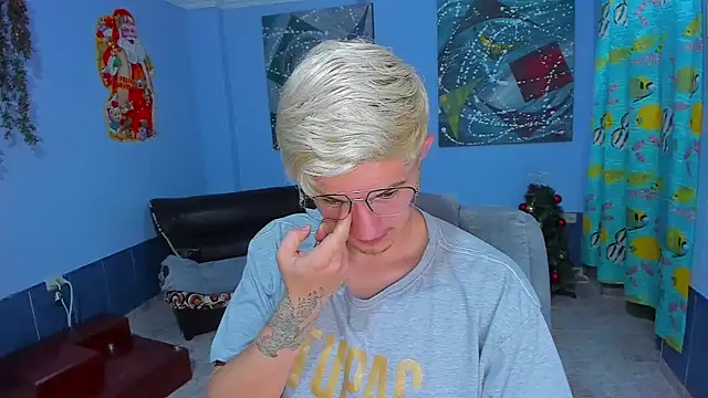 Snapshot of patrik_027 chatting on December 2025 08:54:02 AM patrik 027 online show from December 2025 08:54:02 AM