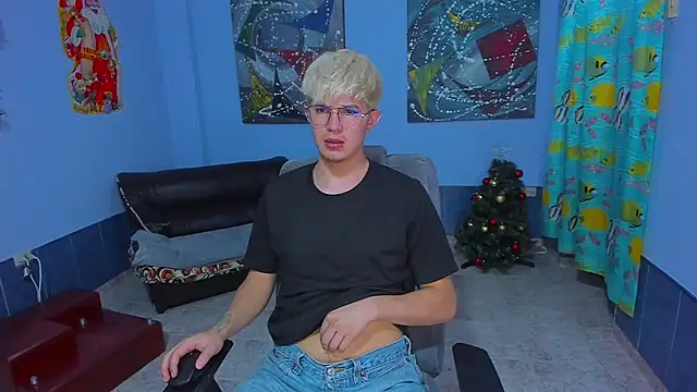 Snapshot of patrik_027 chatting on December 2025 09:05:02 AM patrik 027 online show from December 2025 09:05:02 AM